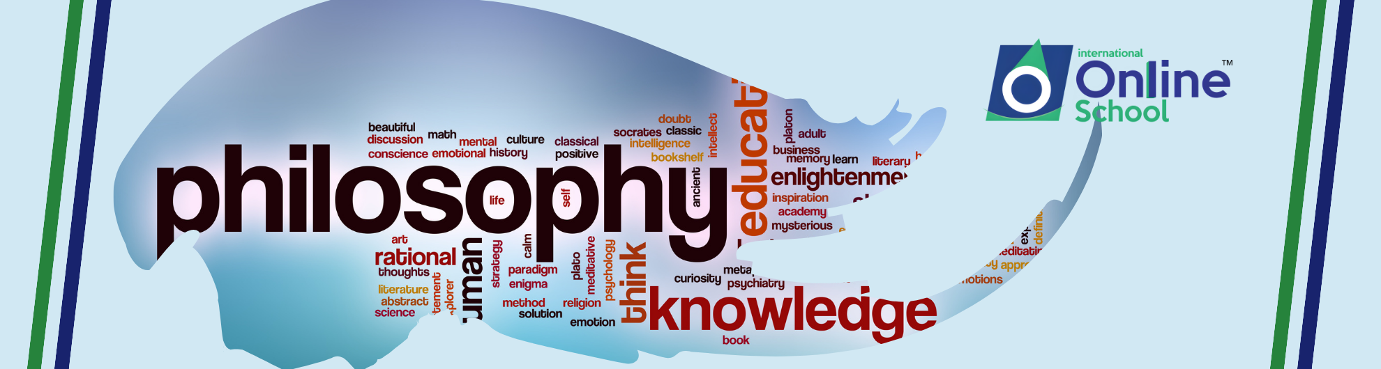 Philosophy - Diploma Programme